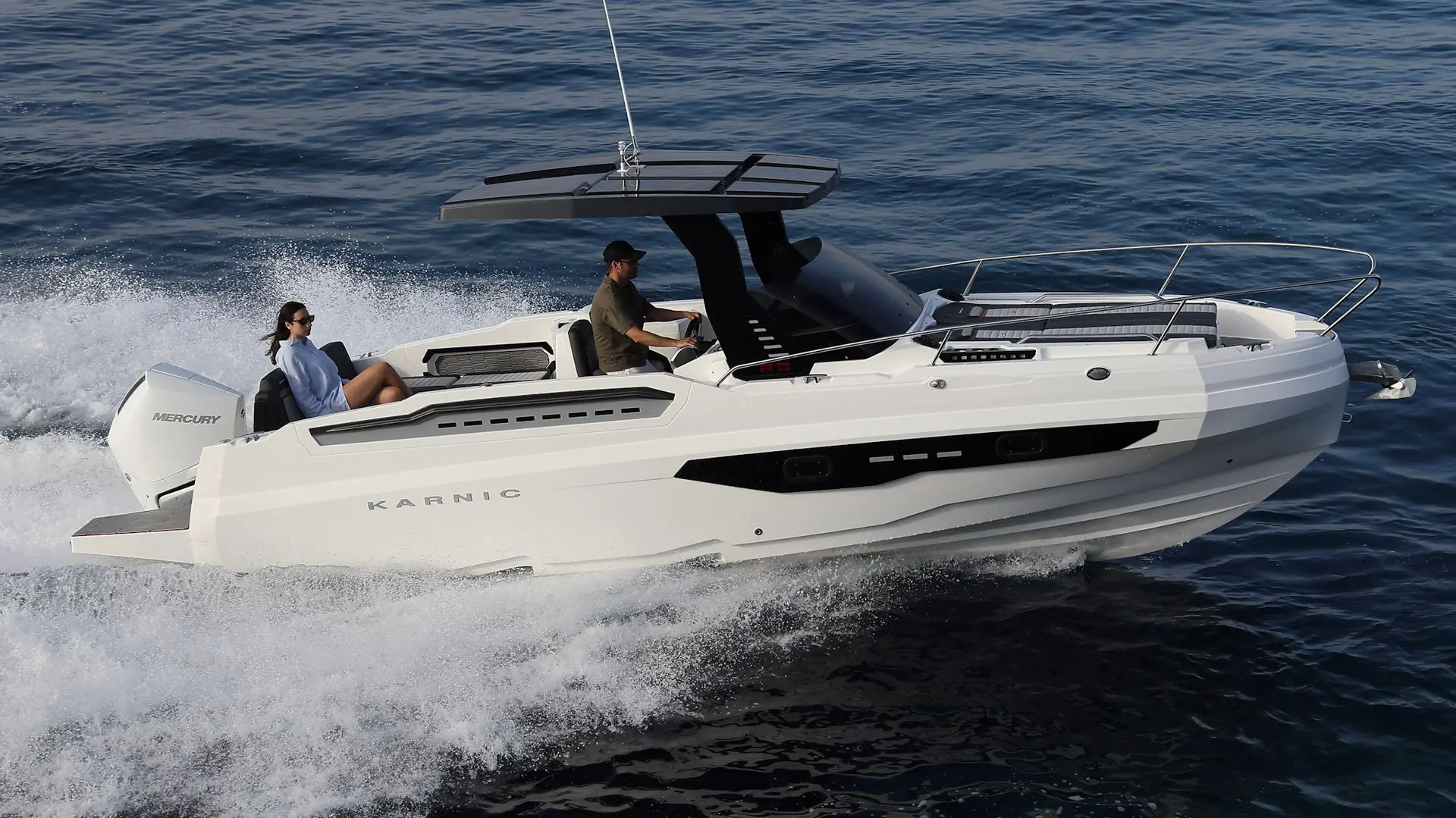 Karnic R8-S-HT (1)