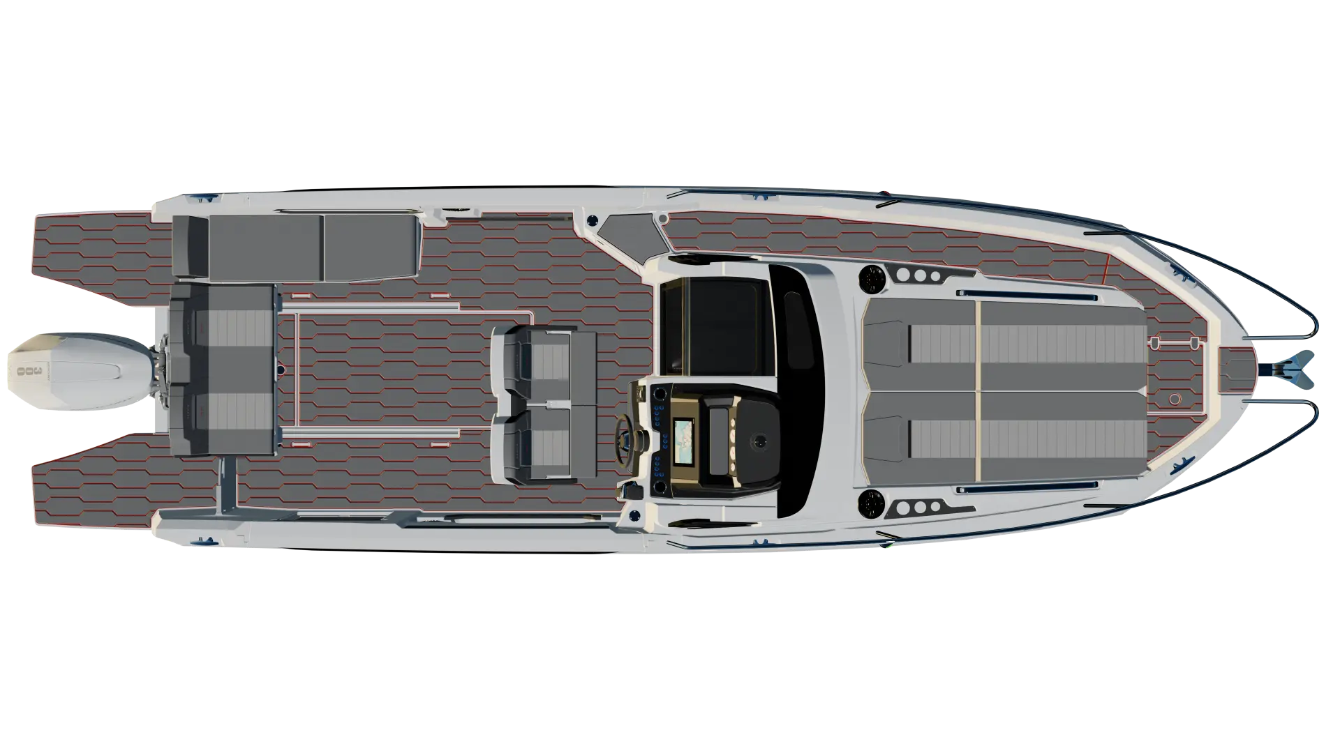 Karnic R8-S-HT (2)