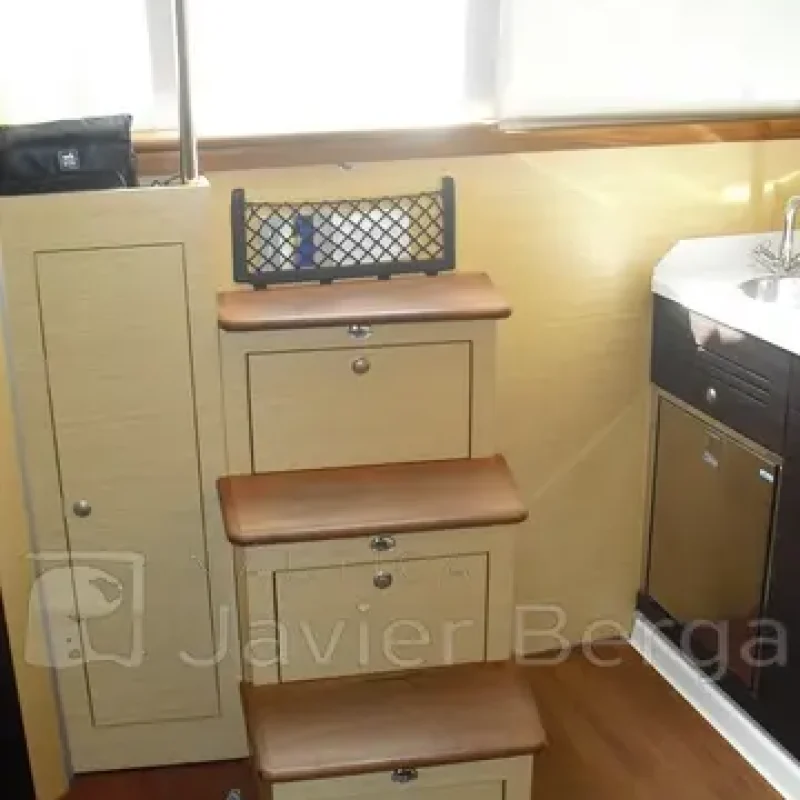 CRANCHI ZAFFIRO 36 (10)