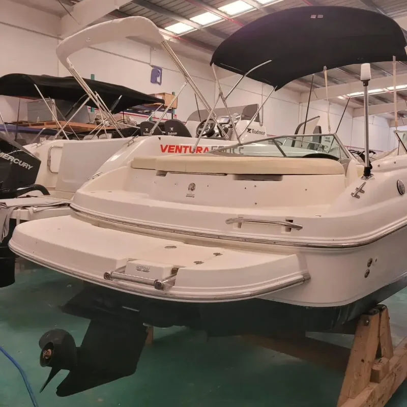 Chaparral 204 (1)