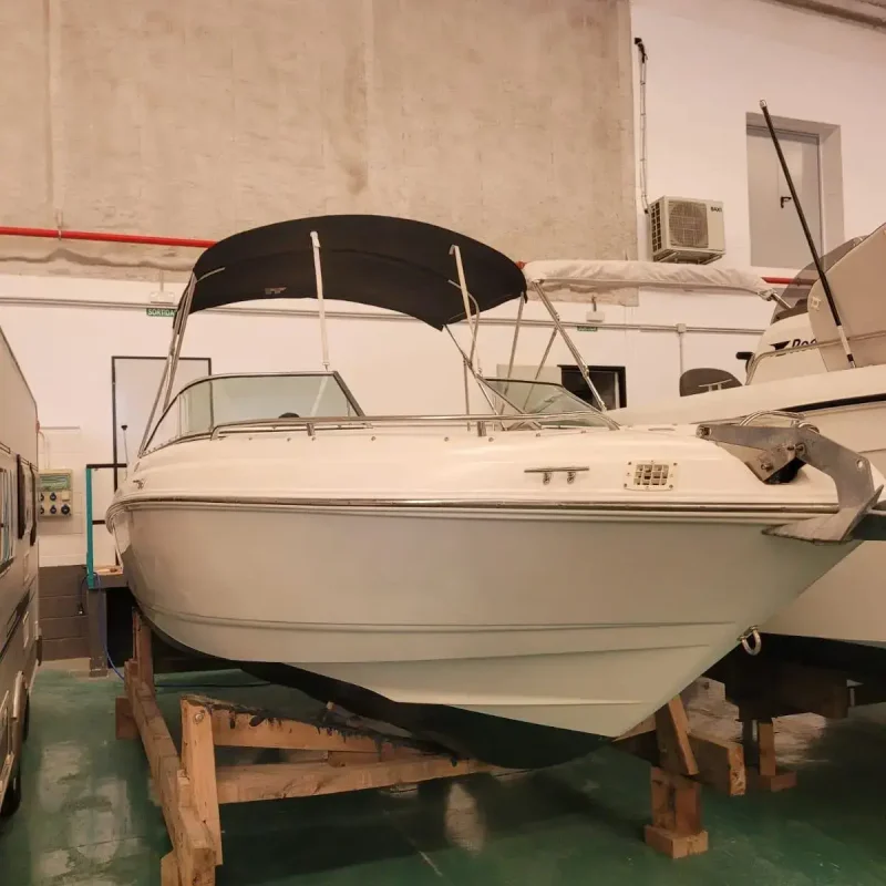 Chaparral 204 (3)