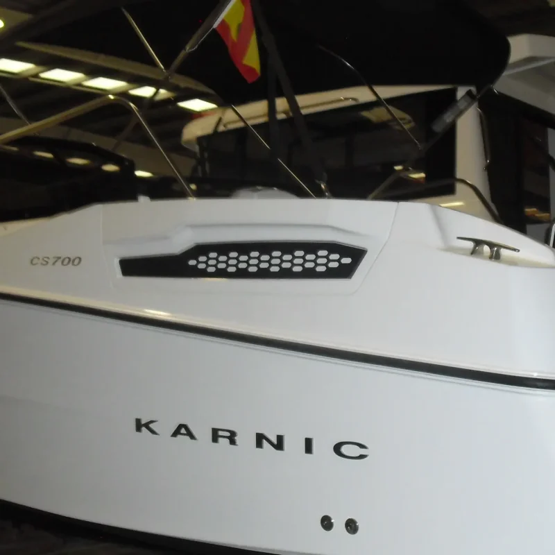 KARNIC CS700S (23)