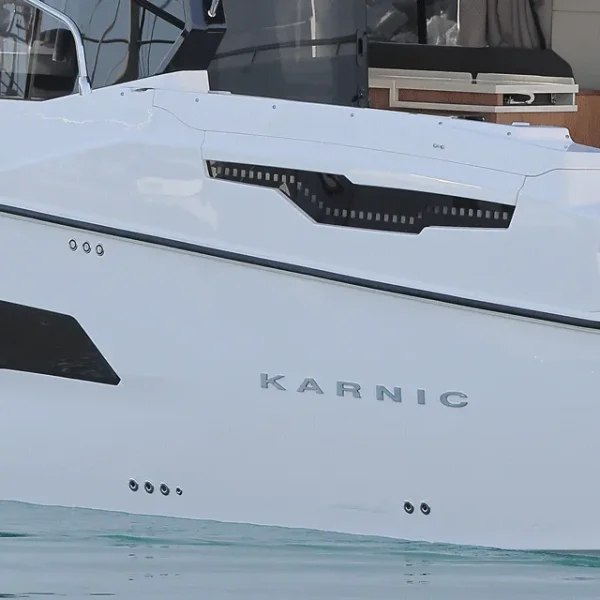 KARNIC S37X (5)