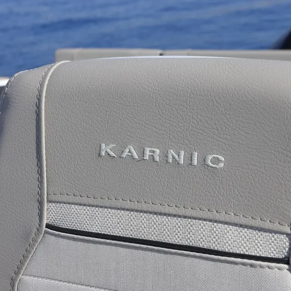 KARNIC SL 691 (26)