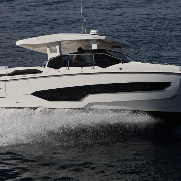 Karnic CS10 HT (1)