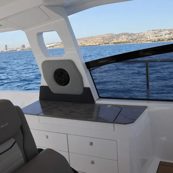 Karnic CS10 HT (15)
