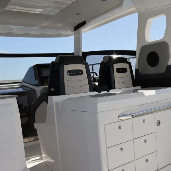 Karnic CS10 HT (16)