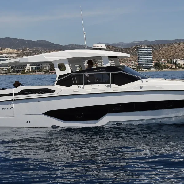 Karnic CS10 HT (22)