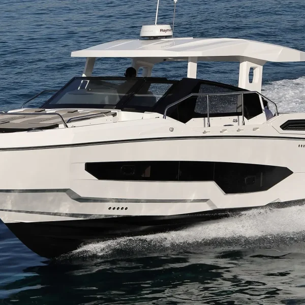 Karnic CS10 HT (24)