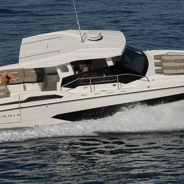 Karnic CS10 HT (26)