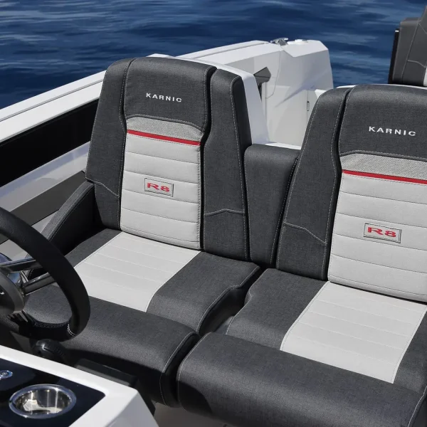 Karnic R8-S (10)