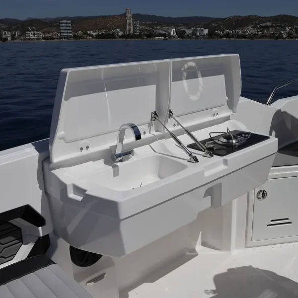 Karnic R8-S (11)