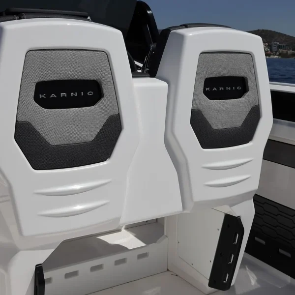 Karnic R8-S (12)