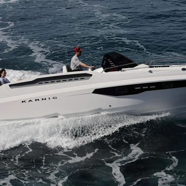 Karnic R8-S (20)