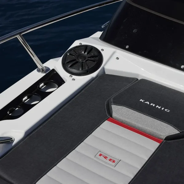 Karnic R8-S (3)