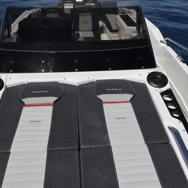 Karnic R8-S (5)