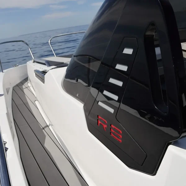 Karnic R8-S (7)