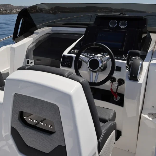 Karnic R8-S (8)