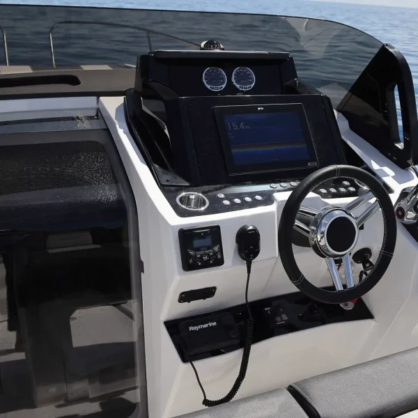 Karnic R8-S (9)