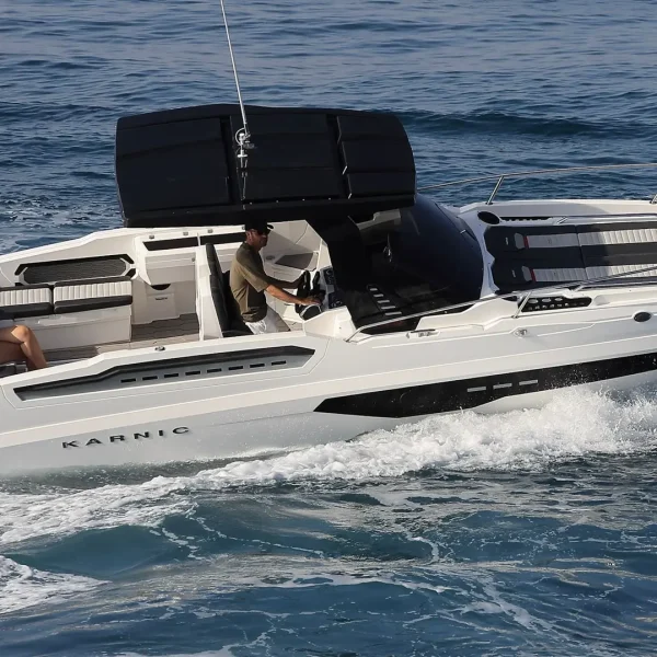 Karnic R8-S-HT (10)