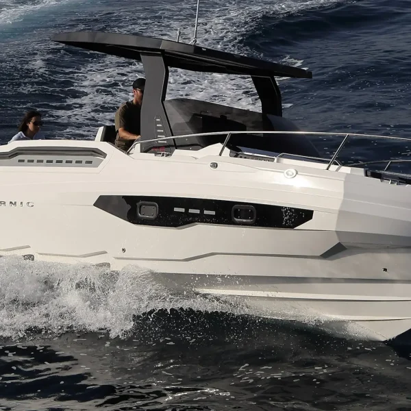 Karnic R8-S-HT (12)
