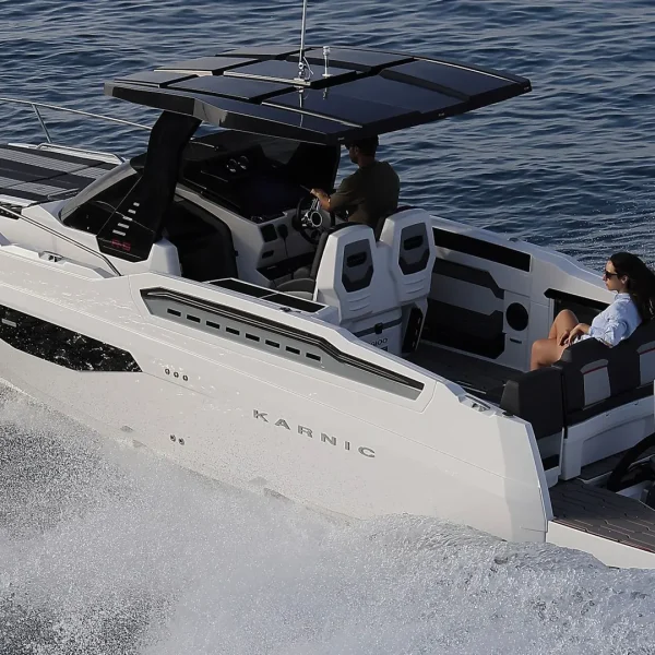 Karnic R8-S-HT (13)