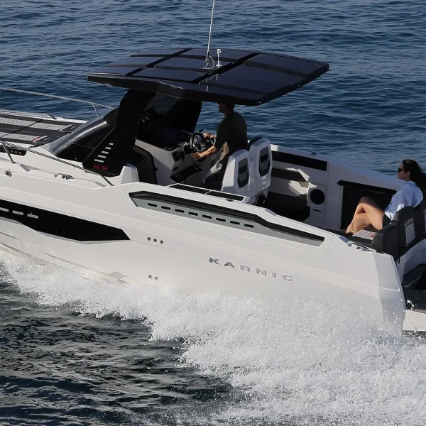 Karnic R8-S-HT (3)