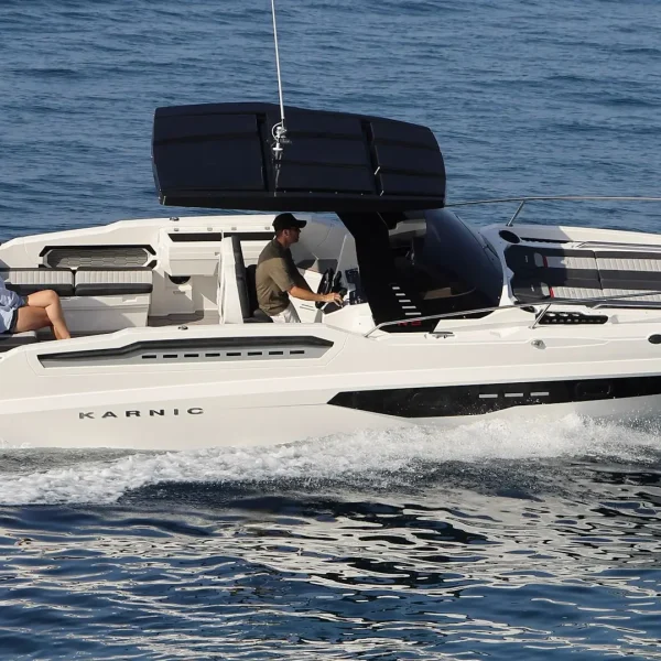 Karnic R8-S-HT (4)