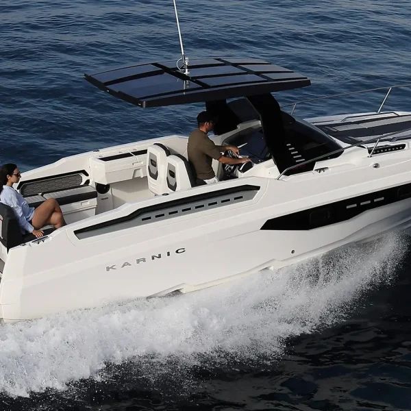 Karnic R8-S-HT (5)