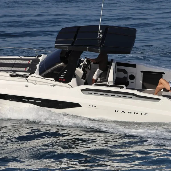 Karnic R8-S-HT (6)
