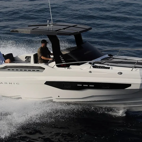 Karnic R8-S-HT (7)