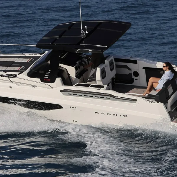 Karnic R8-S-HT (8)