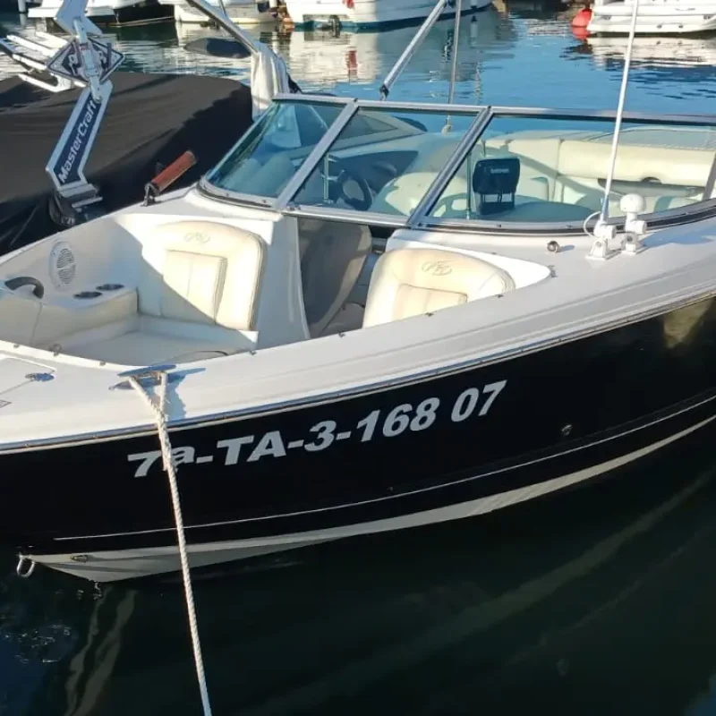 MONTEREY 214 FS (1)