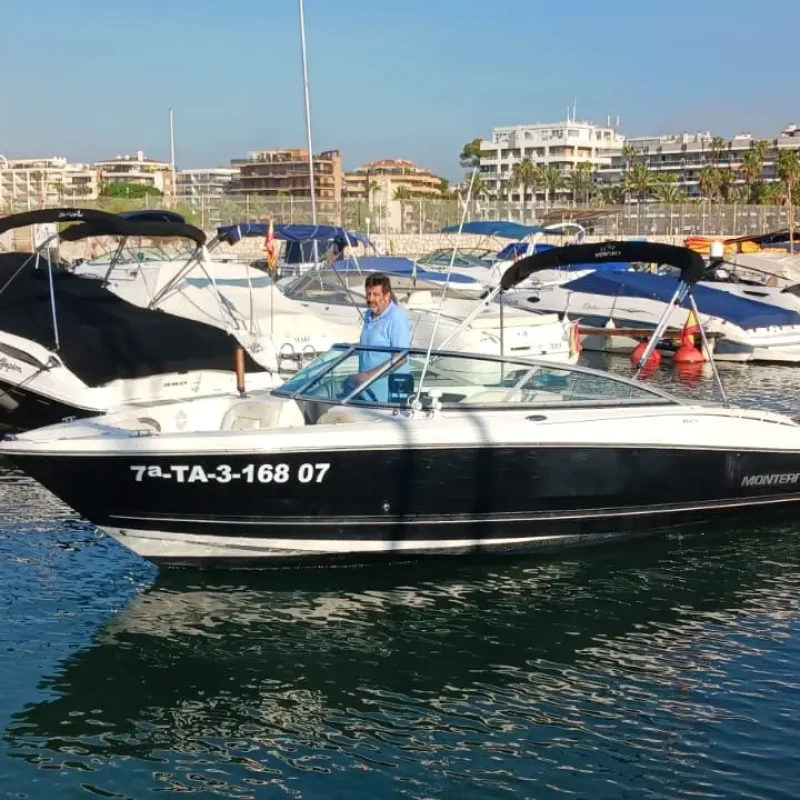 MONTEREY 214 FS (11)