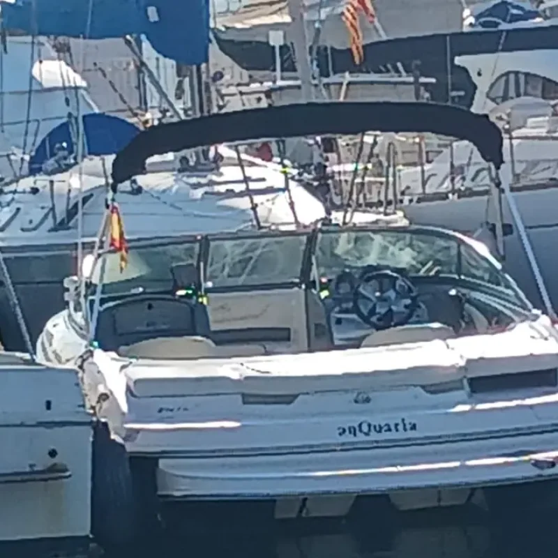 MONTEREY 214 FS (12)