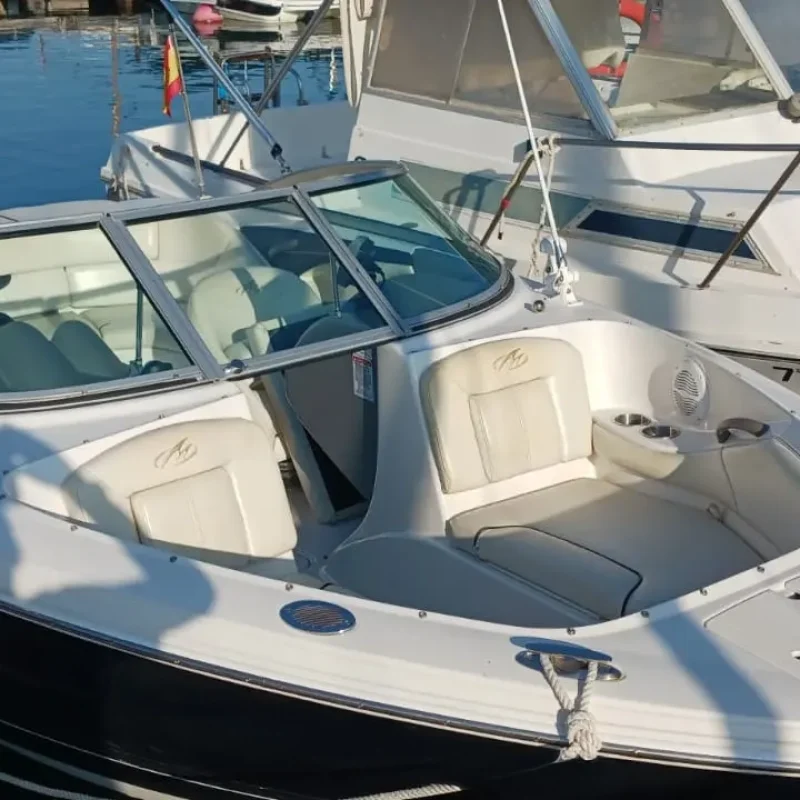 MONTEREY 214 FS (13)
