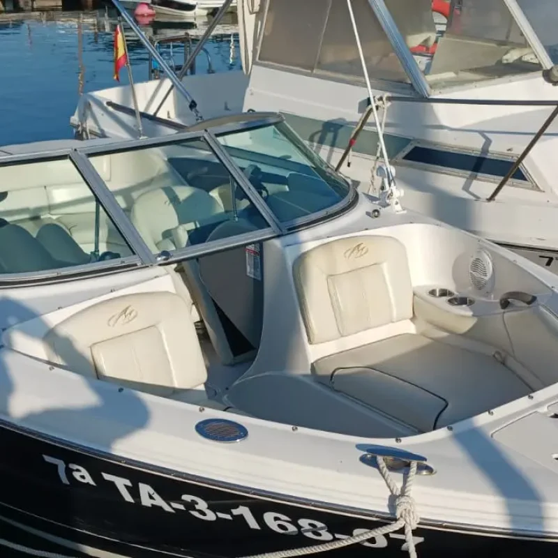 MONTEREY 214 FS (13)