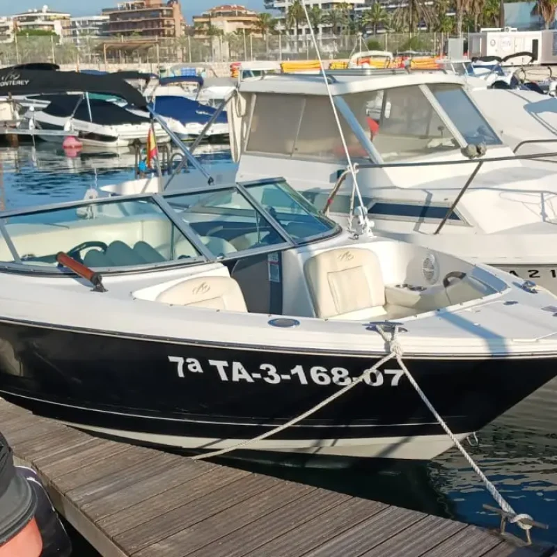 MONTEREY 214 FS (14)