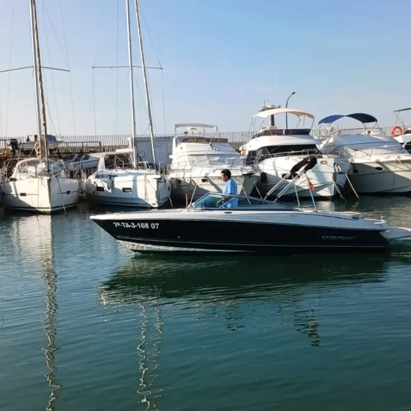 MONTEREY 214 FS (6)