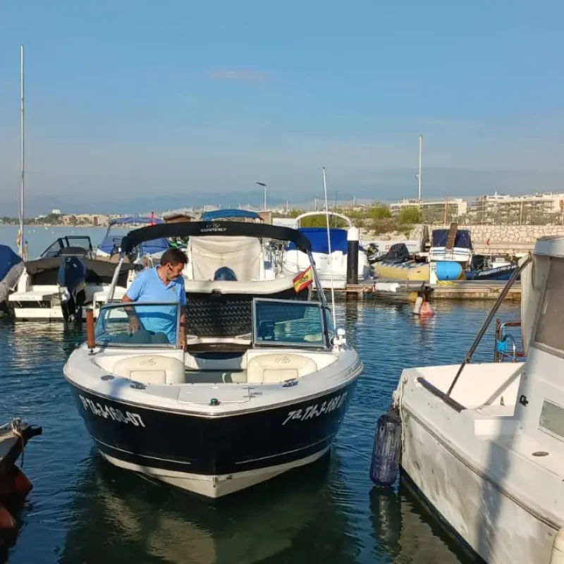 MONTEREY 214 FS (9)