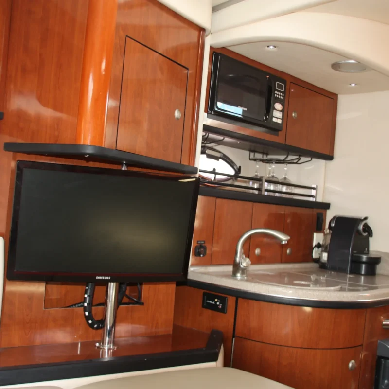 Sea Ray 290_2006 (1)