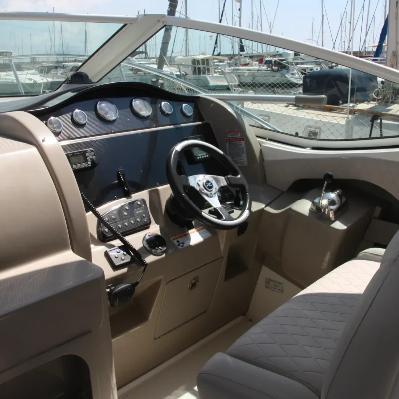 Sea Ray 290_2006 (14)