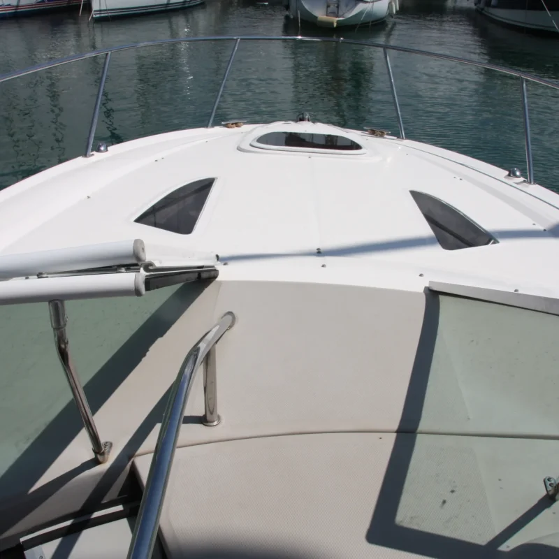 Sea Ray 290_2006 (15)