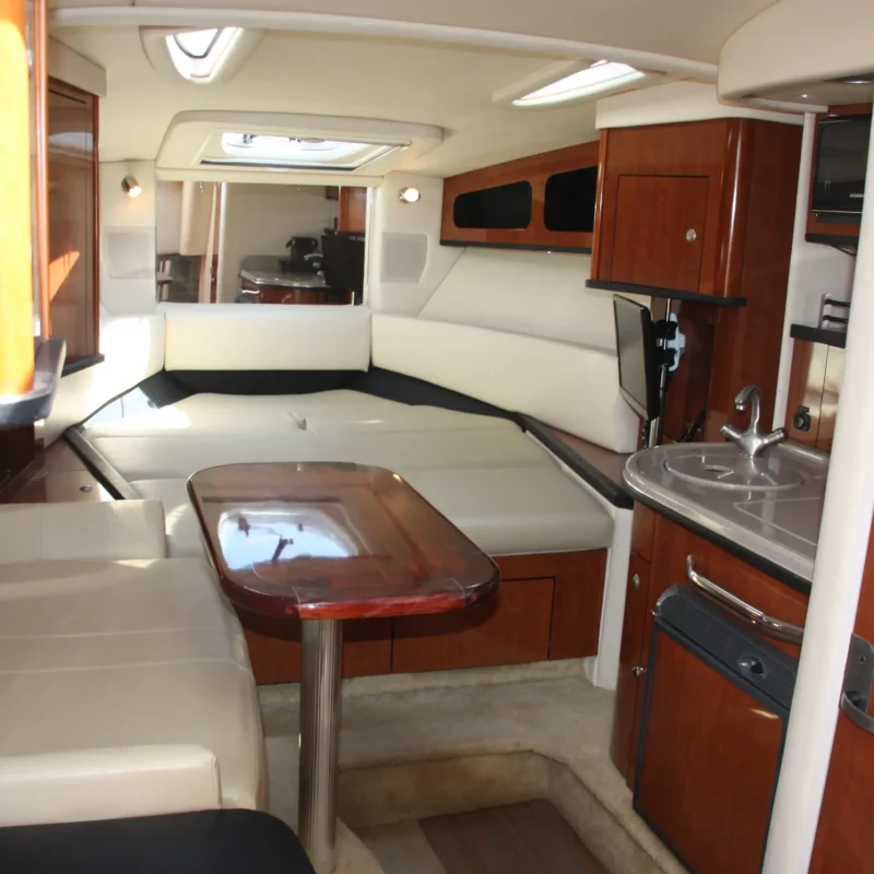 Sea Ray 290_2006 (16)