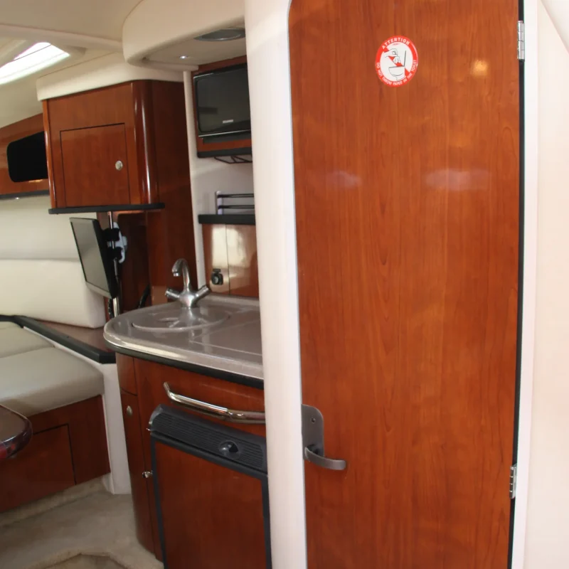 Sea Ray 290_2006 (17)