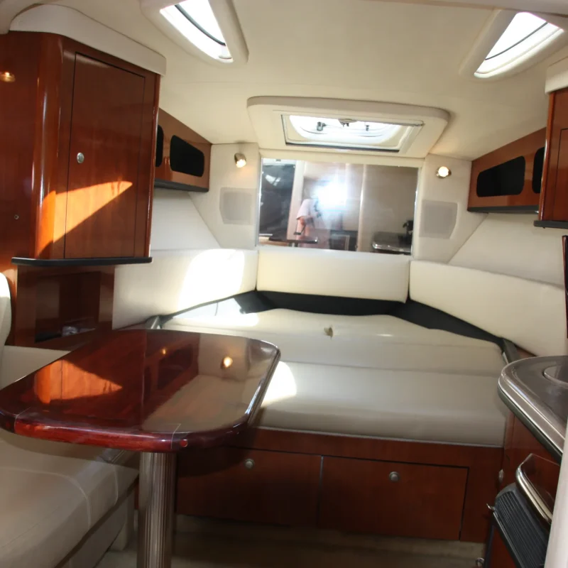 Sea Ray 290_2006 (18)