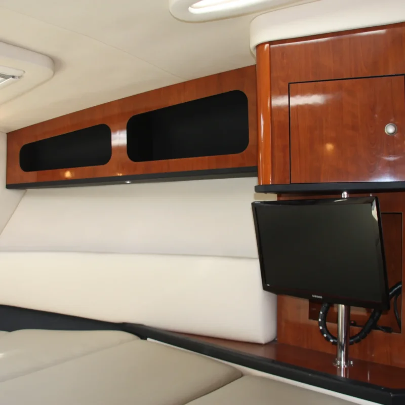 Sea Ray 290_2006 (19)