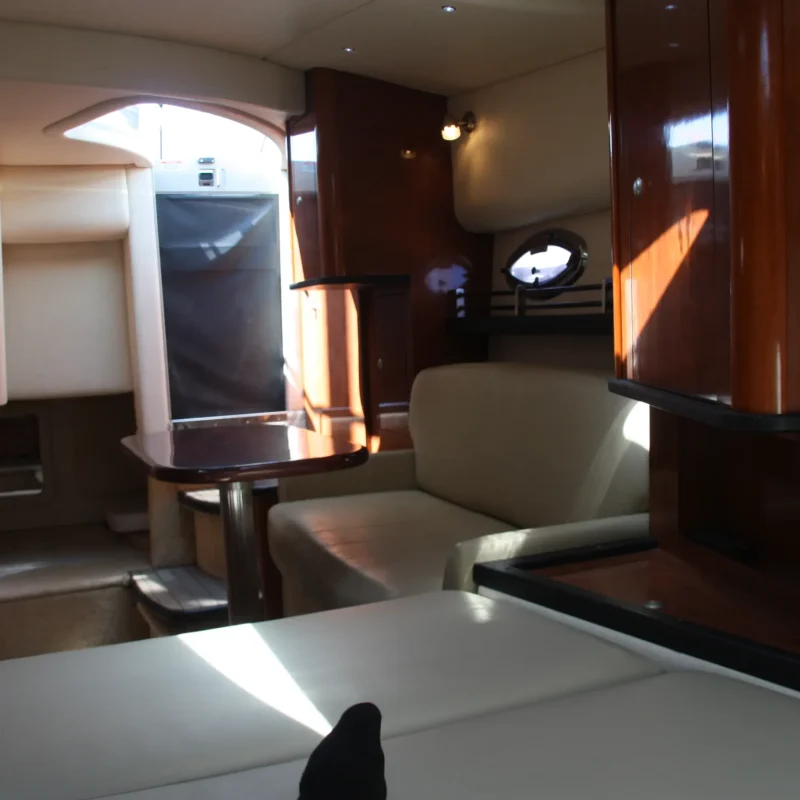Sea Ray 290_2006 (2)