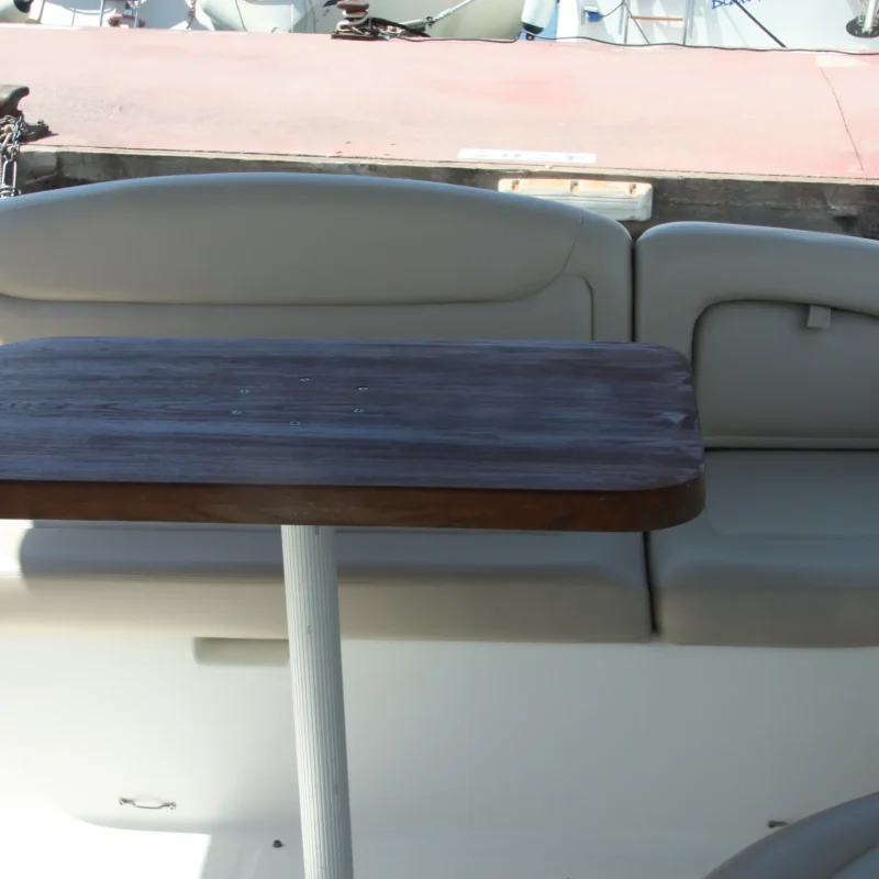 Sea Ray 290_2006 (3)