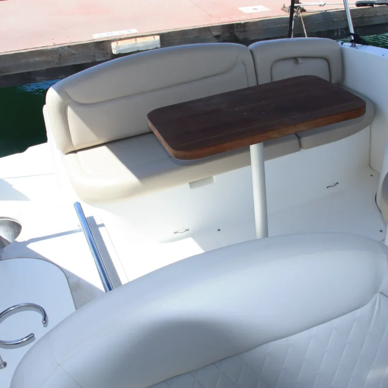 Sea Ray 290_2006 (4)